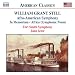 William Grant Still: Afro-American Symphony; In Memoriam; Africa (Symphonic Poem)の画像