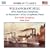 William Grant Still: Afro-American Symphony; In Memoriam; Africa (Symphonic Poem)