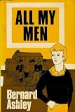 All My Men