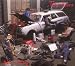 Opel Gang von die Toten Hosen - alle Infos