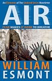 Air (A Novelette) (Elements of the Undead)