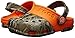Crocs Kids' Electro II Realtree Max-5 Clog