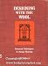 Book Designing With the Wool: Advanced Techniques in Navajo Weaving