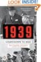 1939: Countdown to War