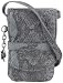 Esprit EMTNL Women’s Messenger Bag   13×8