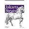 Do some java web development
