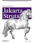 Programming Jakarta Struts