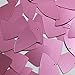 Fishscale Fin Sequin 1.5