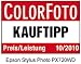 Auszeichnung
