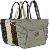 OGIO Tote Bag Pack