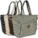 Sporting Goods : OGIO Tote Bag Pack