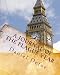 A Journal of the Plague Year (Paperback)