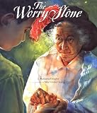 Buy : The Worry Stone
