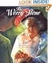The Worry Stone