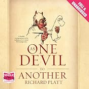 As One Devil to Another | [Richard Platt]