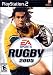 Rugby 2005 PS2
