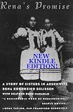 Renas Promise: Two Sisters in Auschwitz