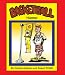 Book Basketball Humor