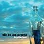 Botella Al Mar