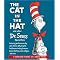 A well-rounded library for infants to 3 year-olds.