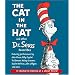 The Cat in the Hat and Other Dr. Seuss Favorites