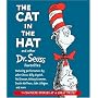 The Cat in the Hat and Other Dr. Seuss Favorites