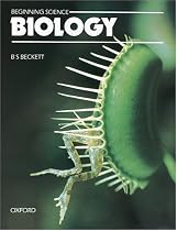 Beginning Science: Biology