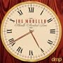 Morello Standard Time