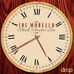 Morello Standard Time