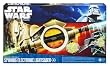 Star Wars Clone Wars Grievous Spinning Lightsaber