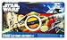 Star Wars Clone Wars Grievous Spinning Lightsaber