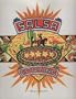 Salsa Cooking