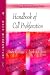 Handbook of Cell Proliferation (Cell Biology Research Progress Series) at Amazon Books: 51AawYsFuEL._SL75_