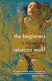 The Beginners