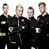 Image of Thousand Foot Krutch