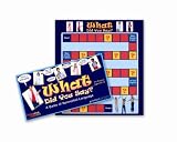 What Did You Say? A Game of Nonverbal Language