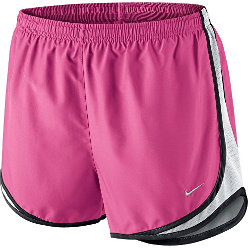 Nike Lady Tempo Running Shorts