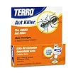 Terro 200 2-Ounce Liquid Ant Killer ll