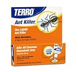 Terro 200 2-Ounce Liquid Ant Killer ll