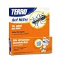 Terro 200 2-Ounce Liquid Ant Killer ll