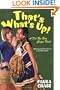 That's What's Up!: A Del Rio Bay Clique Novel (del Rio Bay Clique Novels)