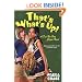 That's What's Up!: A Del Rio Bay Clique Novel (del Rio Bay Clique Novels)