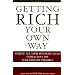 Best Self-Improvement Books