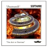 Fragrance