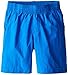 Columbia Sportswear Boy's Backcast Boys Shorts