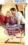 Baby in the Boardroom (Harlequin American Romance)