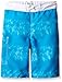 The Children's Place Boys' Basic Boardshort