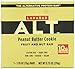 Larabar Gluten Free Bar, Peanut Butter Cookie, 1.7 oz Bars (5 Count)