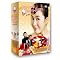My Favorite Korean Dramas and Movies