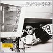 Ill Communication [Vinyl]